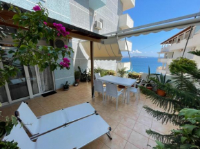 Relax Apts Saranda 1